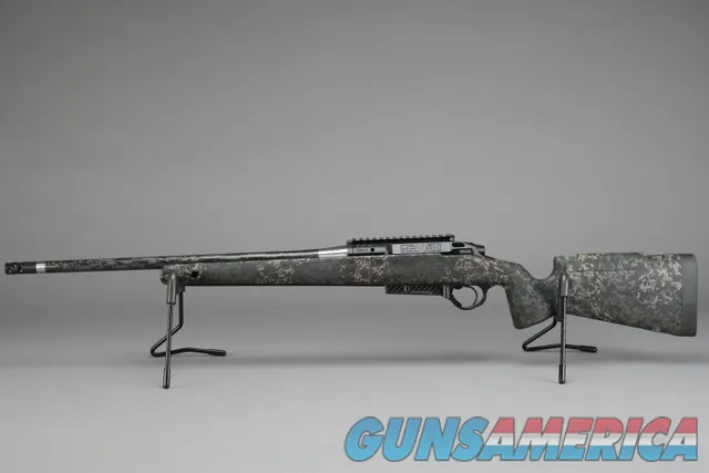 Seekins Precision HAVAK Element M3, 6.5 PRC, 20" *BNIB*-FREE SHIPPING