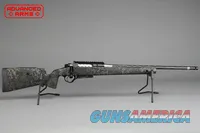 Seekins Precision HAVAK Element M3, 6.5 PRC, 20" *BNIB*-FREE SHIPPING