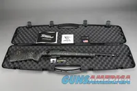 Seekins Precision HAVAK Element M3, 6.5 PRC, 20" *BNIB*-FREE SHIPPING