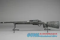 Seekins Precision HAVAK Element M3, 6.5 PRC, 20" *BNIB*-FREE SHIPPING