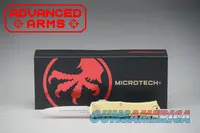MICROTECH HERA II MINI D/E APOCALYPTIC STANDARD (1702M-10APTA) *BRAND NEW*