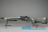 HORIZON VENATIC RIFF SBR 22 CREEDMOOR *BRAND NEW* - FREE SHIPPING