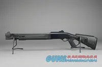Beretta 1301 Tactical C Mod 2 12GA 18.5" Barrel *Brand New*