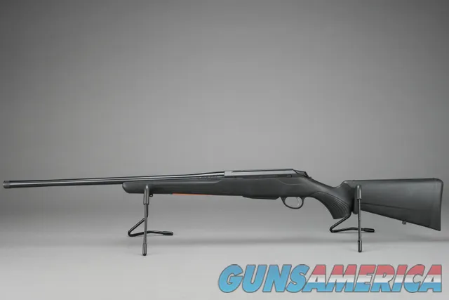 TIKKA T3X LITE 30-06 22" BARREL *BRAND NEW*