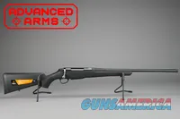 TIKKA T3X LITE 30-06 22" BARREL *BRAND NEW*