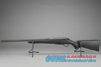 TIKKA T3X LITE 30-06 22" BARREL *BRAND NEW*