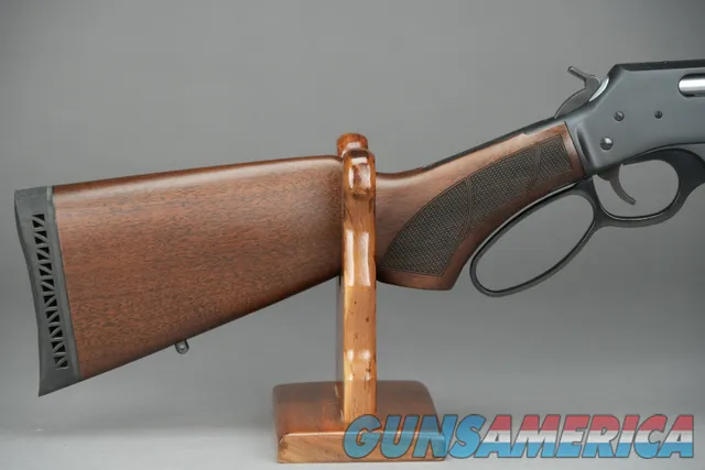 Henry H9 Protector 30-30 16.5" Barrel *Brand New*