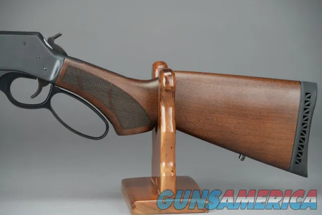 Henry H9 Protector 30-30 16.5" Barrel *Brand New*