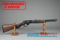 Henry H9 Protector 30-30 16.5" Barrel *Brand New*