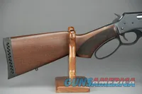 Henry H9 Protector 30-30 16.5" Barrel *Brand New*