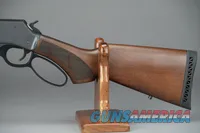 Henry H9 Protector 30-30 16.5" Barrel *Brand New*