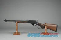 Henry H9 Protector 30-30 16.5" Barrel *Brand New*