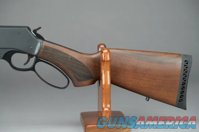 Henry H9 Protector 30-30 16.5" Barrel *Brand New*