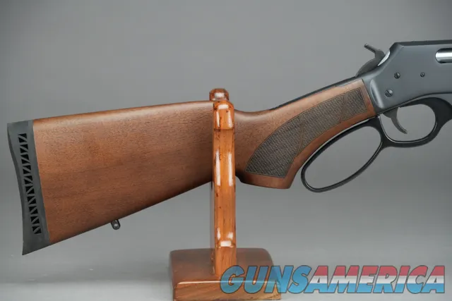 Henry H9 Protector 30-30 16.5" Barrel *Brand New*