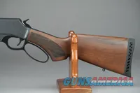 Henry H9 Protector 30-30 16.5" Barrel *Brand New*