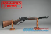 Henry H9 Protector 30-30 16.5" Barrel *Brand New*