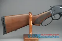 Henry H9 Protector 30-30 16.5" Barrel *Brand New*
