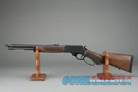 Henry H9 Protector 30-30 16.5" Barrel *Brand New*