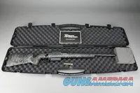 SEEKINS PRECISION HAVAK ELEMENT M3, 7MM PRC, 22" THREADED BARREL *BNIB*