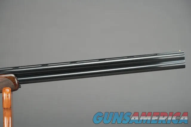 RIZZINI AURUM EVO 20 GAUGE 28" BARRELS *BRAND NEW*