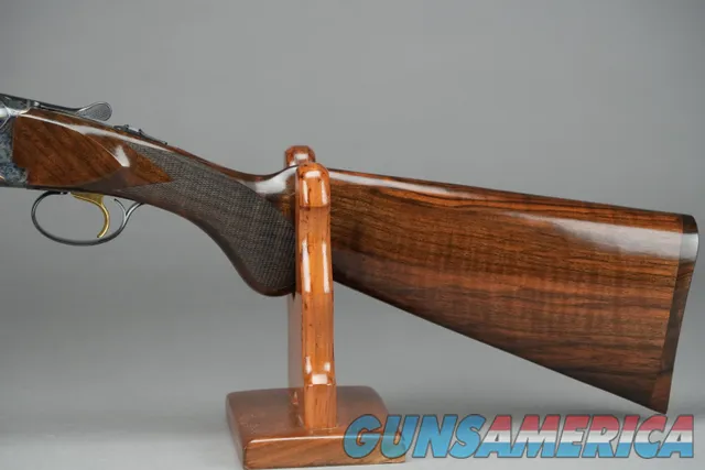 RIZZINI AURUM EVO 20 GAUGE 28" BARRELS *BRAND NEW*