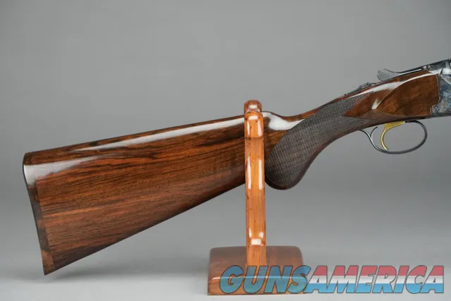 RIZZINI AURUM EVO 20 GAUGE 28" BARRELS *BRAND NEW*