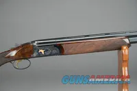 RIZZINI AURUM EVO 20 GAUGE 28" BARRELS *BRAND NEW*