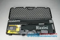 RIZZINI AURUM EVO 20 GAUGE 28" BARRELS *BRAND NEW*