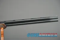 RIZZINI AURUM EVO 20 GAUGE 28" BARRELS *BRAND NEW*