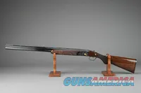 RIZZINI AURUM EVO 20 GAUGE 28" BARRELS *BRAND NEW*