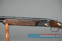 RIZZINI AURUM EVO 20 GAUGE 28" BARRELS *BRAND NEW*