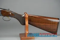 RIZZINI AURUM EVO 20 GAUGE 28" BARRELS *BRAND NEW*