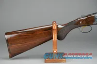 RIZZINI AURUM EVO 20 GAUGE 28" BARRELS *BRAND NEW*