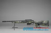 Horizon Core Bandit 22 Creedmoor 18" Barrel *Brand New* - Free Shipping