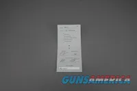 Horizon Core Bandit 22 Creedmoor 18" Barrel *Brand New* - Free Shipping