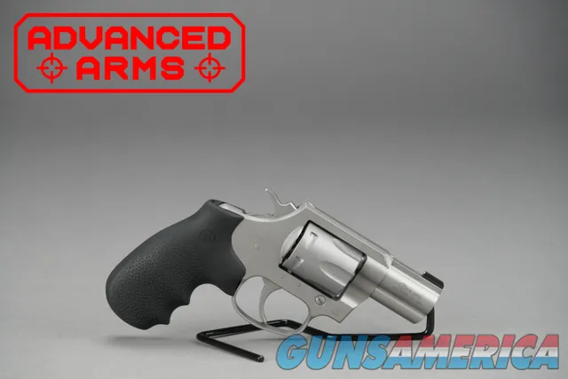 COLT KING COBRA CARRY 357MAG *BRAND NEW*
