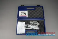 COLT KING COBRA CARRY 357MAG *BRAND NEW*