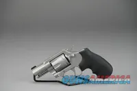 COLT KING COBRA CARRY 357MAG *BRAND NEW*
