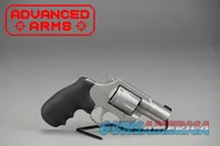 COLT KING COBRA CARRY 357MAG *BRAND NEW*