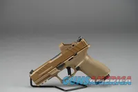 SPRINGFIELD ECHELON 4.0C 9MM GEAR PACK *BRAND NEW*