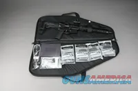 SPRINGFIELD ARMORY SAINT VICTOR V2 PISTOL, 5.56 NATO, 11.5" / 10+1 *BNIB*
