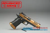 KIMBER 2K11 TGT 9MM *BNIB*