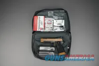 KIMBER 2K11 TGT 9MM *BNIB*