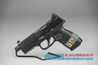 FN 509 MIDSIZE TACTICAL, 9MM, 4.5" THREADED BARREL / 24+1 *BNIB*