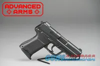 HECKLER & KOCH HK45 COMPACT (V1) 45 ACP *BRAND NEW*