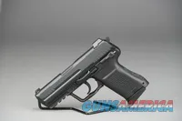 HECKLER & KOCH HK45 COMPACT (V1) 45 ACP *BRAND NEW*