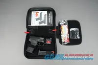 HECKLER & KOCH HK45 COMPACT (V1) 45 ACP *BRAND NEW*