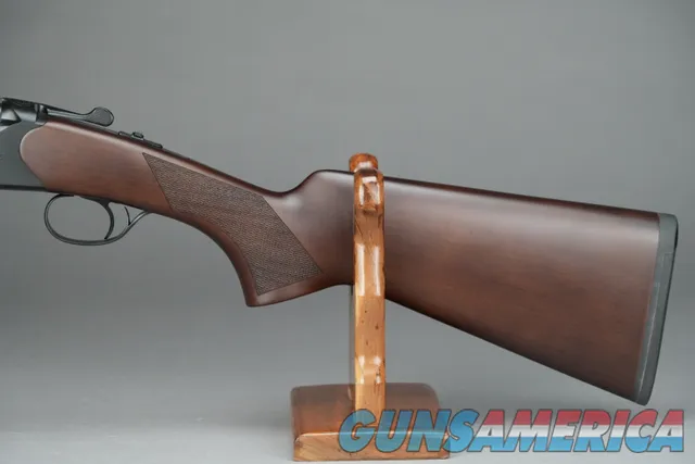 CZ DRAKE 20GA 28" BARRELS * BRAND NEW*