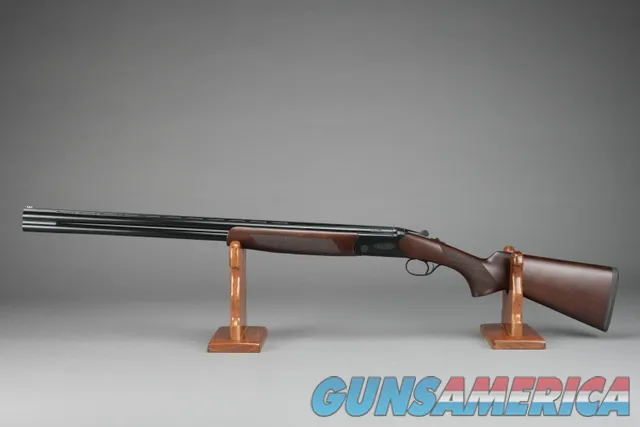 CZ DRAKE 20GA 28" BARRELS * BRAND NEW*
