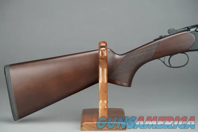 CZ DRAKE 20GA 28" BARRELS * BRAND NEW*